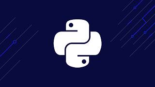 Intro to Python: Lesson 12 - Unpacking