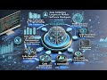 Artificial Intelligence For Everyone, Anyone Can Run Large Language Model Anywhere In Few Minutes