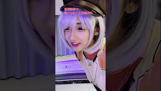 20230316-2200-一只香酥霏霏-微胖天花板-录播