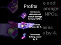 You’re Not Ready For These Items #shorts #terraria #terrariabeginner #terrariatips