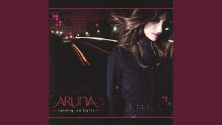 Watch Aruna The Other Side video