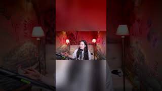 Epstein Deposition: Everything Bill Clinton & Hillary Clinton Said in 8 Hours Deposition Tape — Cli