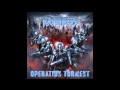 Tormentress - Why (Operation Torment)