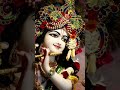 Jay shree krishna