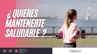 CICLO DE VIDA DEL CLIENTE CICLO DE VIDA DEL CLIENTE