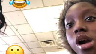 A day of my life in school/ after school (keeping it cute )