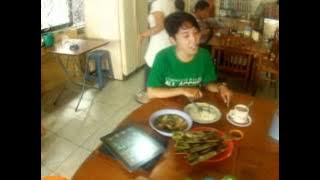 Tanjungpinang Kepulauan Riau ( APRESIASI untuk Film Badai Di Ujung Negeri )