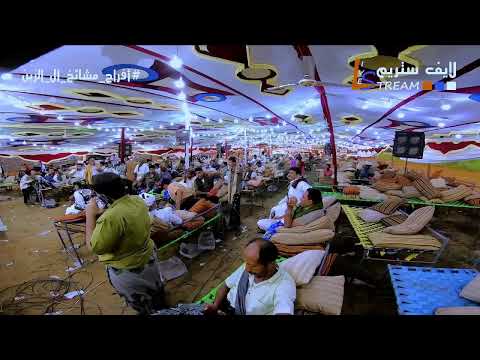 صلاح الاخفش افراح مشائخ ال الزين دير ازين خضر الشرفي للصوتيات2
