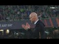 Rashford schießt United weiter! | Real Betis Sevilla - Manchester United | Europa League 22/23