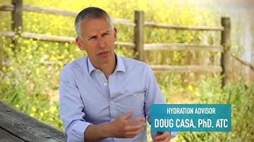 Should I Wait Until I