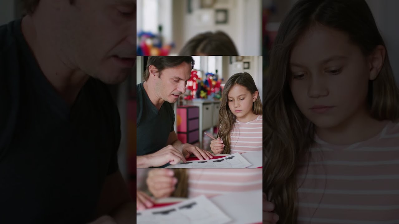 Rules For Homeschooling