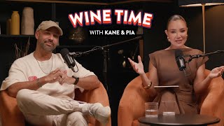 Is Kanye trolling all of us?