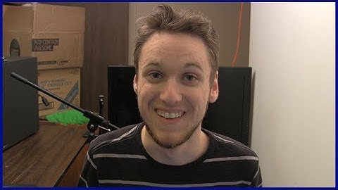 UEFI, Windows 7, and Legacy Support