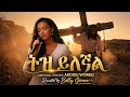 ትዝ ይለኛል Amazing Amharic Gospel Song 2026 Original By Addisu Worku Revisited By Betty Girma 