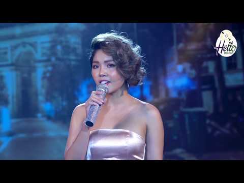 Video Liên Khúc Nhạc Vàng Trữ Tình Bolero CỰC ÊM TAI -... - youtube