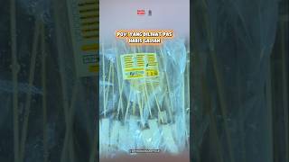  Lihat Stock Pentol Boska pentolboska kuliner sidoarjo halal enak sempol pentol dimsum