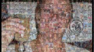 Sarah Phillips: Tribute to her dying mother "Autumn by Paolo Nutini"