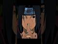 gaara Edit 🔥😎#animeedits #trending #viral #media #shorts