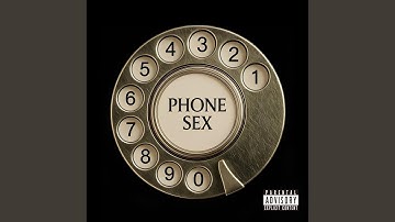 33395 II (feat. SOHO)