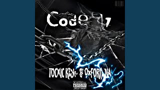 Code 17