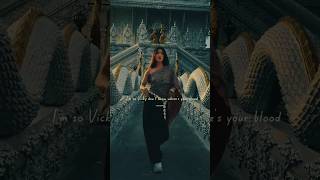 Tik Tok viral Trend | NO BATIDÃO trend | viral dance #tiktok #viral #lyrics #trend #dance #trending