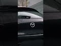 🚗 Mazda3 Sport GS 2025 💰 31 680 $  Pratiquement neuve avec seulement 10 km, une compacte à hayon é