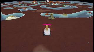Unity Combat Game Development Progress 🎮                                   #unity3d