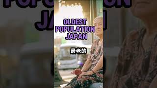 World Population Extremes BeastMetrics #WorldPopulation #CountryFacts #Geography #GlobalStats #Short