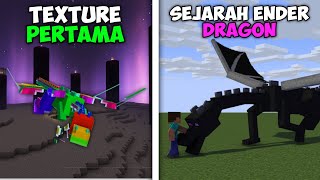 what if the dragon goes to nether?