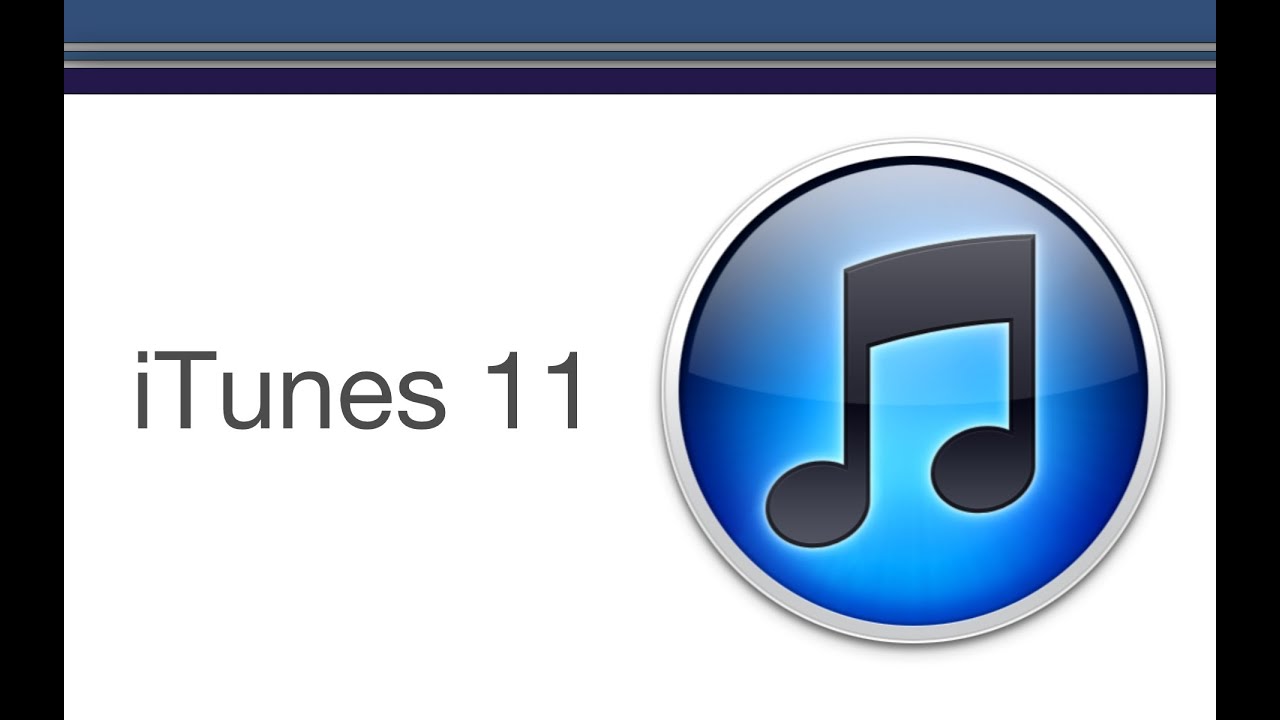 itunes download windows 11