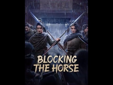تریلر فیلم سینمایی دزد اسب