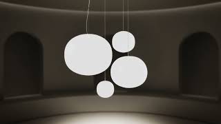 Lodes Volum Suspension