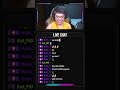 #karmarkx #ghostwatchers #twitch #live #momentos #chat