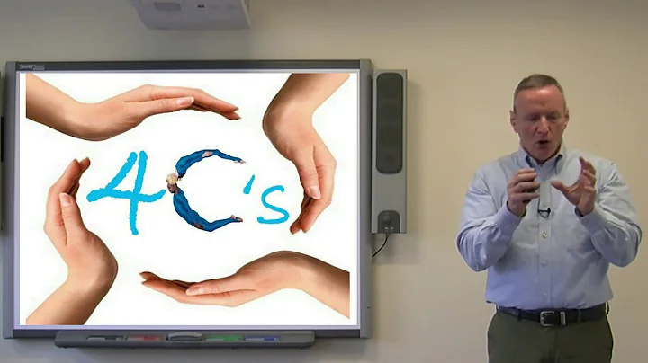 The 'Enlighten Model' Food Safety Culture by Dr De...