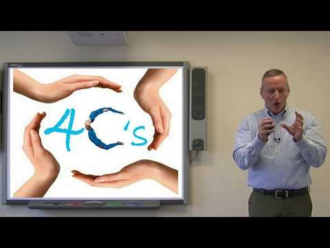 The 'Enlighten Model' Food Safety Culture by Dr Derek Watson (University of Sunderland)