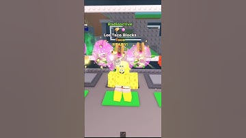 Unboxing Lucky Block in stealbrainrot 🥳 #roblox #stealabrainrot #italianbrainrot