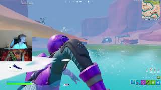 Setty Wpada Pod Mape