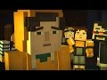 Minecraft: Story Mode - Episode 6 - Meeting Myself (25)