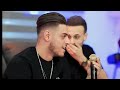 New Arabic Song Ya Lel Ya Moghem Shara Tiktok Trending Song Ya Lel Song New Arabic Song Ya Lel Ya Moghem Shara Tiktok Trending Song Ya Lel Song