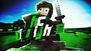 UHC Highlights: E31:S2 - Revenge [Badlion FFA]