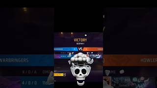 custom 1vs1 #best custom player #free fire# rana gaming 27#trading #2026