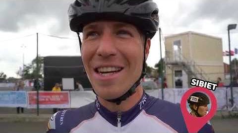 Flanders Grand prix 2019 inline speed skating (pascal briand vlog 267)