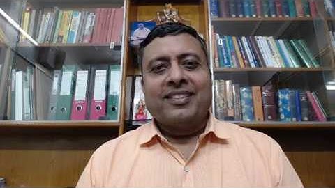 Meaning & Definition of Management | Class 12 Bst | Chapter 01 Video 01 | CS Neeraj Gupta