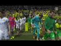HIGHLIGHTS | Norwich City vs. Leeds United (EFL Championship 2023-24 Semi-Final Leg 1)