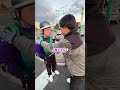 【二輪あるある】原付二種 #教習所 #バイク #二輪