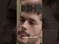 البيران دويماز طلب تصميمي 