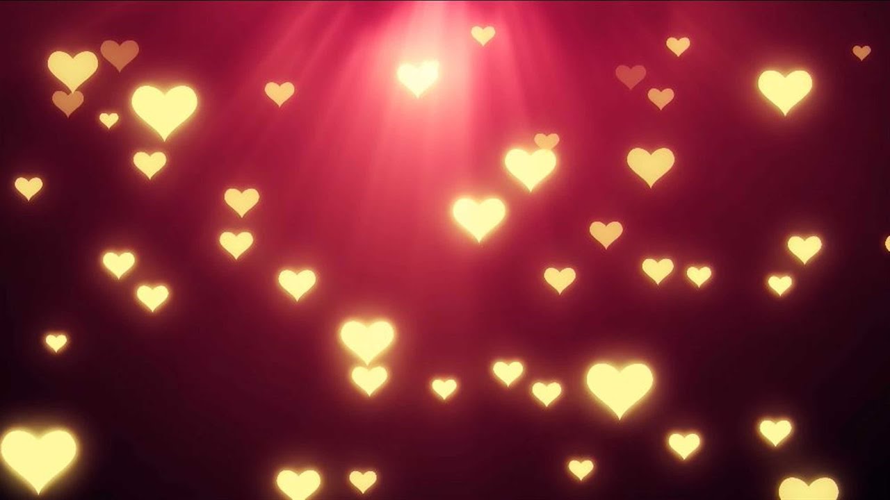 Bycecey - Are You Ready