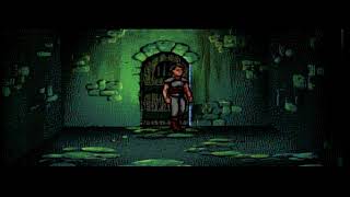 Beyond Shadowgate [Turbo CD 31/47]