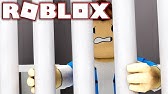 Prison Life Roblox Funny Moments Youtube - roblox prison life en espanol secretos y mucho mas parte 1 youtube
