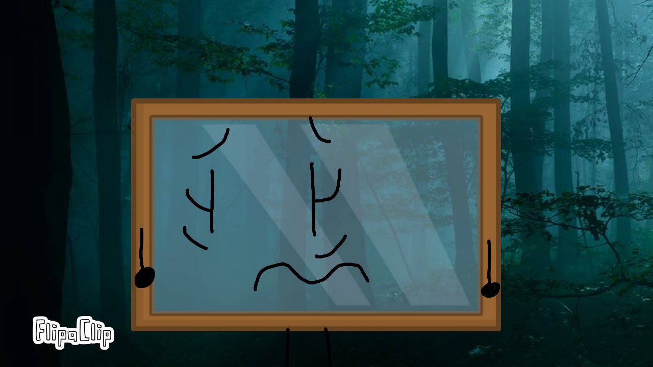 Window From Object Invasion object invasion | window nightmare - YouTube